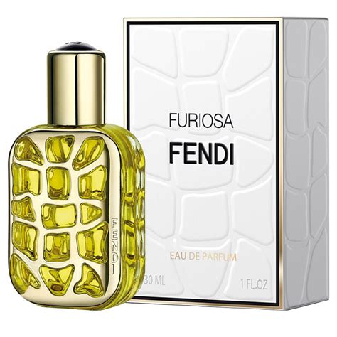 fendi fan di perfume review|Fendi furiosa perfume review.